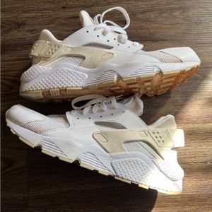 Nike Huarache